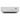 Alternate-Image12 Image for OWC Express 1M2 80G 2 TB Portable Rugged Solid State Drive - External - PCI Express NVMe - Silver