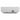 Alternate-Image4 Image for OWC Express 1M2 80G 2 TB Portable Rugged Solid State Drive - External - PCI Express NVMe - Silver