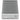 Alternate-Image14 Image for OWC Express 1M2 80G Drive Enclosure PCI Express NVMe - USB4 Host Interface - UASP Support Portable - Silver - TAA Compliant