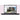 Alternate-Image5 Image for Lenovo ThinkPad P16 Gen 3 21RQ0017US 16" Mobile Workstation - WUXGA - Intel Core Ultra 7 255HX - 32 GB - 512 GB SSD - English (US) Keyboard - Black