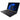 Alternate-Image1 Image for Lenovo ThinkPad P16 Gen 3 21RQ0017US 16" Mobile Workstation - WUXGA - Intel Core Ultra 7 255HX - 32 GB - 512 GB SSD - English (US) Keyboard - Black