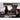 Alternate-Image13 Image for Lenovo ThinkPad P16 Gen 3 21RQ0017US 16" Mobile Workstation - WUXGA - Intel Core Ultra 7 255HX - 32 GB - 512 GB SSD - English (US) Keyboard - Black