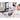 Alternate-Image12 Image for Lenovo ThinkPad P16 Gen 3 21RQ0017US 16" Mobile Workstation - WUXGA - Intel Core Ultra 7 255HX - 32 GB - 512 GB SSD - English (US) Keyboard - Black