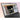 Alternate-Image17 Image for Lenovo ThinkPad P16 Gen 3 21RQ001SUS 16" Mobile Workstation - WQUXGA - Intel Core Ultra 9 285HX - vPro Technology - 64 GB - 2 TB SSD - English (US) Keyboard - Black