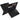 Alternate-Image4 Image for Lenovo ThinkPad P16 Gen 3 21RQ001SUS 16" Mobile Workstation - WQUXGA - Intel Core Ultra 9 285HX - vPro Technology - 64 GB - 2 TB SSD - English (US) Keyboard - Black