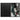Alternate-Image3 Image for Lenovo ThinkPad P16 Gen 3 21RQ001SUS 16" Mobile Workstation - WQUXGA - Intel Core Ultra 9 285HX - vPro Technology - 64 GB - 2 TB SSD - English (US) Keyboard - Black