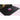Alternate-Image6 Image for Lenovo ThinkPad P16 Gen 3 21RQ001SUS 16" Mobile Workstation - WQUXGA - Intel Core Ultra 9 285HX - vPro Technology - 64 GB - 2 TB SSD - English (US) Keyboard - Black