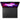 Alternate-Image2 Image for Lenovo ThinkPad P16 Gen 3 21RQ001SUS 16" Mobile Workstation - WQUXGA - Intel Core Ultra 9 285HX - vPro Technology - 64 GB - 2 TB SSD - English (US) Keyboard - Black