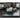 Alternate-Image1 Image for Lenovo ThinkPad P16 Gen 3 21RQ0018US 16" Mobile Workstation - WUXGA - Intel Core Ultra 7 255HX - 32 GB - 1 TB SSD - English (US) Keyboard - Black