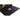Alternate-Image5 Image for Lenovo ThinkPad P16 Gen 3 21RQ0018US 16" Mobile Workstation - WUXGA - Intel Core Ultra 7 255HX - 32 GB - 1 TB SSD - English (US) Keyboard - Black