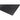 Alternate-Image6 Image for Lenovo ThinkPad P16 Gen 3 21RQ0018US 16" Mobile Workstation - WUXGA - Intel Core Ultra 7 255HX - 32 GB - 1 TB SSD - English (US) Keyboard - Black