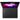 Alternate-Image19 Image for Lenovo ThinkPad P16 Gen 3 21RQ0018US 16" Mobile Workstation - WUXGA - Intel Core Ultra 7 255HX - 32 GB - 1 TB SSD - English (US) Keyboard - Black