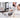 Alternate-Image15 Image for Lenovo ThinkPad P16 Gen 3 21RQ0018US 16" Mobile Workstation - WUXGA - Intel Core Ultra 7 255HX - 32 GB - 1 TB SSD - English (US) Keyboard - Black