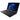 Alternate-Image18 Image for Lenovo ThinkPad P16 Gen 3 21RQ0018US 16" Mobile Workstation - WUXGA - Intel Core Ultra 7 255HX - 32 GB - 1 TB SSD - English (US) Keyboard - Black
