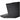 Alternate-Image3 Image for Lenovo ThinkPad P16 Gen 3 21RQ0018US 16" Mobile Workstation - WUXGA - Intel Core Ultra 7 255HX - 32 GB - 1 TB SSD - English (US) Keyboard - Black