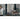 Alternate-Image9 Image for Lenovo ThinkPad P16 Gen 3 21RQ001KUS 16" Mobile Workstation - WQUXGA - Intel Core Ultra 7 265HX - vPro Technology - 32 GB - 1 TB SSD - English (US) Keyboard - Black