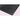 Alternate-Image8 Image for Lenovo ThinkPad P16 Gen 3 21RQ001KUS 16" Mobile Workstation - WQUXGA - Intel Core Ultra 7 265HX - vPro Technology - 32 GB - 1 TB SSD - English (US) Keyboard - Black