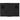 Bottom Image for Lenovo ThinkPad P16 Gen 3 21RQ001KUS 16" Mobile Workstation - WQUXGA - Intel Core Ultra 7 265HX - vPro Technology - 32 GB - 1 TB SSD - English (US) Keyboard - Black