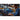 Alternate-Image17 Image for Lenovo ThinkPad P16 Gen 3 21RQ000YUS 16" Mobile Workstation - WUXGA - Intel Core Ultra 9 285HX - vPro Technology - 32 GB - 1 TB SSD - English (US) Keyboard - Black