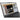 Alternate-Image2 Image for Lenovo ThinkPad P16 Gen 3 21RQ000YUS 16" Mobile Workstation - WUXGA - Intel Core Ultra 9 285HX - vPro Technology - 32 GB - 1 TB SSD - English (US) Keyboard - Black