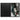 Alternate-Image9 Image for Lenovo ThinkPad P16 Gen 3 21RQ000YUS 16" Mobile Workstation - WUXGA - Intel Core Ultra 9 285HX - vPro Technology - 32 GB - 1 TB SSD - English (US) Keyboard - Black