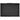 Top Image for Lenovo ThinkPad P16 Gen 3 21RQ000YUS 16" Mobile Workstation - WUXGA - Intel Core Ultra 9 285HX - vPro Technology - 32 GB - 1 TB SSD - English (US) Keyboard - Black