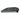Alternate-Image5 Image for Lenovo Self-Charging Bluetooth Keyboard-US English