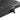 Alternate-Image6 Image for Lenovo Self-Charging Bluetooth Keyboard-US English