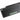 Alternate-Image1 Image for Lenovo Self-Charging Bluetooth Keyboard-US English