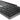 Alternate-Image2 Image for Lenovo Self-Charging Bluetooth Keyboard-US English