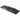 Alternate-Image4 Image for Lenovo Self-Charging Bluetooth Keyboard-US English
