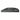 Left Image for Lenovo Self-Charging Bluetooth Keyboard-US English