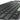 Alternate-Image8 Image for Lenovo Self-Charging Bluetooth Keyboard-US English