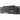 Alternate-Image7 Image for Lenovo Self-Charging Bluetooth Keyboard-US English