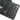 Alternate-Image3 Image for Lenovo Self-Charging Bluetooth Keyboard-US English