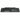 Front Image for Lenovo Self-Charging Bluetooth Keyboard-US English