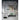 Alternate-Image7 Image for Plugable USB C to USB C Cable, Data Blocker Charge Only Cable (2m/6.6ft): 240W Safe Fast Charging