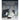 Alternate-Image3 Image for Plugable USB C to USB C Cable, Data Blocker Charge Only Cable (2m/6.6ft): 240W Safe Fast Charging