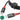 Main Image for Plugable USB C to USB C Cable, Data Blocker Charge Only Cable (2m/6.6ft): 240W Safe Fast Charging