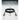 Alternate-Image1 Image for Plugable USB C to USB C Cable, Data Blocker Charge Only Cable (2m/6.6ft): 240W Safe Fast Charging