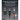 Alternate-Image5 Image for Plugable USB C to USB C Cable, Data Blocker Charge Only Cable (1m/3.3ft): 240W Safe Fast Charging