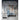 Alternate-Image7 Image for Plugable USB C to USB C Cable, Data Blocker Charge Only Cable (1m/3.3ft): 240W Safe Fast Charging