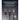 Alternate-Image5 Image for Plugable USB C to USB C Cable, Data Blocker Charge Only Cable (1m/3.3ft): 240W Safe Fast Charging