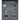 Alternate-Image6 Image for Plugable USB C to USB C Cable, Data Blocker Charge Only Cable (1m/3.3ft): 240W Safe Fast Charging