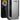 Alternate-Image7 Image for Lenovo LOQ 26ADR10 91DF000UUS Gaming Desktop Computer - AMD Ryzen 7 8745HX - 32 GB - 1 TB SSD - Tower - Luna Gray, Eclipse Black