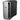 Alternate-Image4 Image for Lenovo LOQ 26ADR10 91DF000UUS Gaming Desktop Computer - AMD Ryzen 7 8745HX - 32 GB - 1 TB SSD - Tower - Luna Gray, Eclipse Black