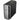 Alternate-Image2 Image for Lenovo LOQ 26ADR10 91DF000UUS Gaming Desktop Computer - AMD Ryzen 7 8745HX - 32 GB - 1 TB SSD - Tower - Luna Gray, Eclipse Black