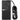 Alternate-Image1 Image for Legion Legion 400W AC Adapter (Slim Tip)-US