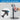 Alternate-Image5 Image for Mount-It! Universal Tablet Countertop Stand with Tilt