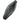 Top Image for Targus 13-14" Urban Sleeve